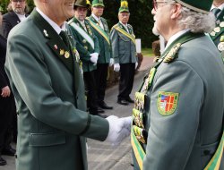 sf samstag 2025090